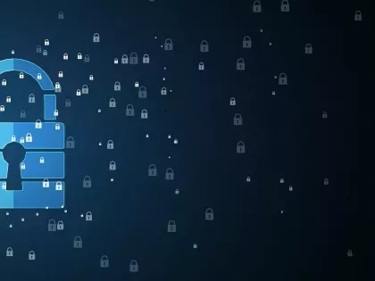 Forrester Recognizes BitSight as a Leader in Cybersecurity Risk Rating Solutions