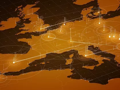 The State of Cyber Risk in Spain