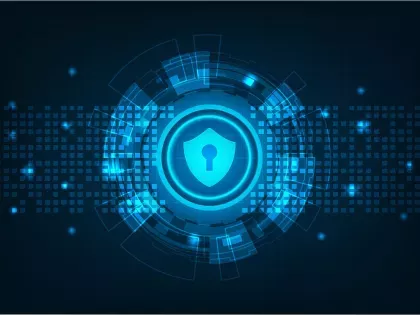 Cyber Basics: Understand Vulnerabilities, Threats & Exploits