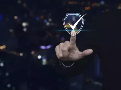 Research Paper Validates Security Ratings’ Correlation to Likelihood of Breach