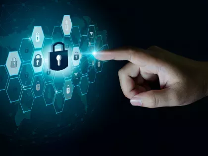 Cyber Attacks Can Wreak Havoc on the Business in Multiple Ways