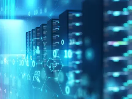 BitSight Offers Valuable Insight Into Breach Trends