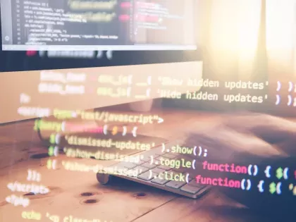 Optimizing Our Test Infrastructure