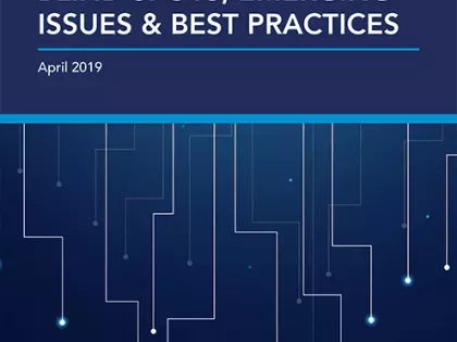 BitSight CEFPRO Report - Third-Party Cyber Risk Financial Services-Cover.png Third-Party Cyber Risk for Financial Services: Blind Spots, Emerging Issues & Best Practices