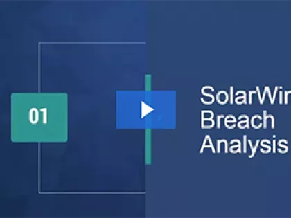 BitSight%20Answers%20Your%20Questions%20About%20The%20SolarWinds%20Breach_thumbnail.jpg On-Demand: BitSight Answers Your Questions About The SolarWinds Breach