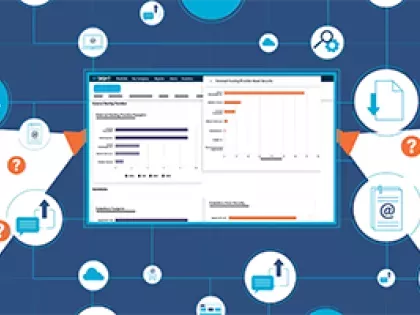 BitSight%20Attack%20Surface%20Analytics%20Video_Thumb.png Get More Visibility With Attack Surface Analytics