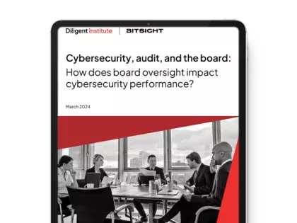 bitsight-diligent-report