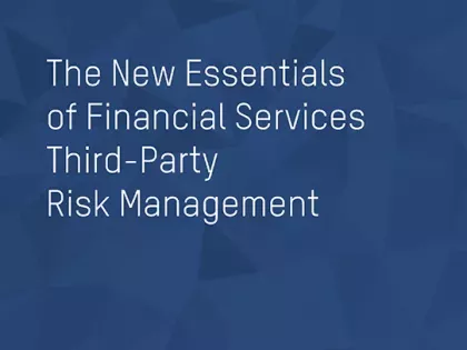 BitSight_The_New_Essentials_of_Financial_Services_Third_Party_Risk_Management_Whitepaper-Cover.png The New Essentials of Financial Services Third-Party Risk Management