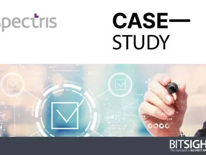 Case%20Study_Spectris%20Video%20Thumb.png Video: Spectris uses BitSight’s SPM solution to prioritize risk mitigation in their growing subsidiary network