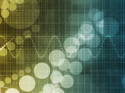 BitSight Achieves "Cool Vendor" Status in Gartner Report