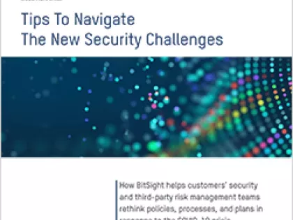 COVID19%20Tips%20To%20Navigate%20the%20New%20Security%20Challenges.png COVID-19: Tips For Navigating The New Security Challenges
