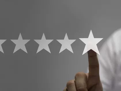 Meet Our Customer Success Team: André Mártires Agostinho