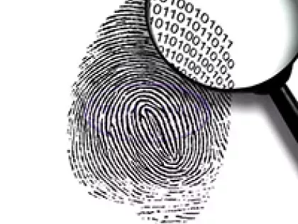 UPDATED: So many vendors ... but who's to blame for the breach?