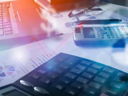 Financial Services Cybersecurity: Third- & Fourth-Party Best Practices
