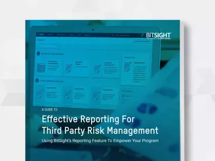 EffectiveReportingForThirdPartyMgmt_ResourceThumb.jpg A Guide To Effective Reporting For Third Party Risk Management