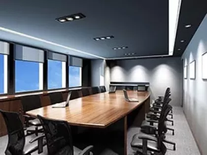 What Do Boards Need to Know About Third Party Risk?