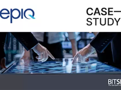 Epiq%20Case%20Study%20Video%20Thumb.png Video: BitSight customer Epiq uses security ratings to confidently remediate cybersecurity risks