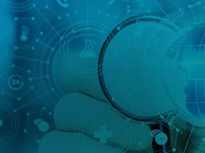 Finding%20Cybersecurity%20Program%20Maturity%20In%20The%20Healthcare%20Sector_RC%20thumb.jpg Finding Cybersecurity Program Maturity In The Healthcare Sector