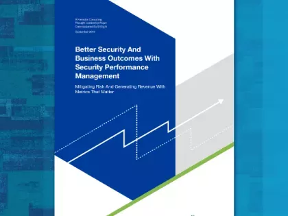 Forrester%20Consulting%20Study%20SPM%20-%20Featured%20%20-%20Resource%20Center%20Thumbnail.png Forrester Study: Better Security & Business Outcomes with Security Performance Management