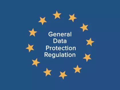 GDPR Webinar