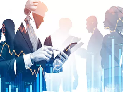 Good%20Harbor_%20SolarWinds%20Salon%20Discussion-thumb.jpg Good Harbor Salon: The Future of Supply Chain Cyber Risk Management After SolarWinds