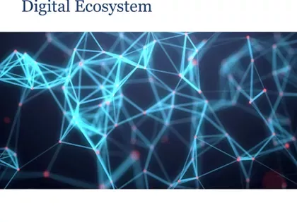How to Reduce Risk in an Ever-Expanding Digital Ecosystem Cover.png How to Reduce Risk in an Ever-Expanding Digital Ecosystem
