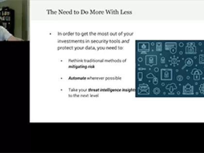 How%20To%20get%20the%20most%20out%20of%20your%20security%20investments.png How to Get the Most Out of Your Security Investments