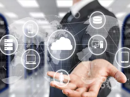 Keeping Your Reputation Safe: Why Monitoring the Attribution of IP Addresses Matters