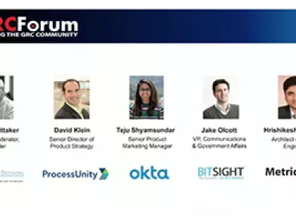 ITGRC%20Webinar-Tips%20to%20present%20cybersecurity%20to%20the%20board_thumb.png ITGRC Webinar Panel - Executive Tips to Present Cybersecurity to the Board