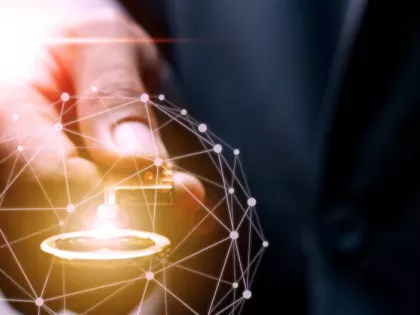 Keys to the Kingdom: Single Sign-On (SSO) is Under Attack