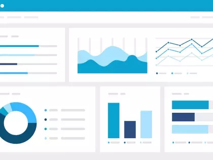 light-mono@2x-8.jpg 16 At-a-Glance Cybersecurity KPIs to Add to Your Dashboard