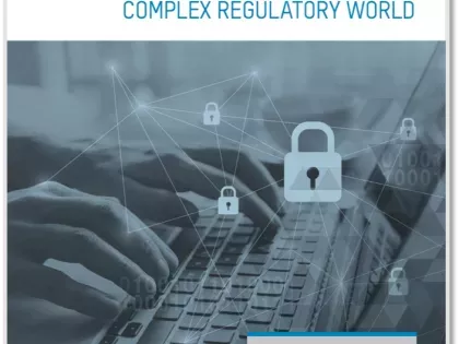 LP%20copy%20for%20Industry%20Regulatory%20WP.png CIP-013 Is Just the Beginning: Utility Regulations Demand Robust Third-Party Risk Management