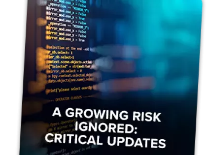 LP-Thumbnail-Q2-Insights.png A Growing Risk Ignored: Critical Updates