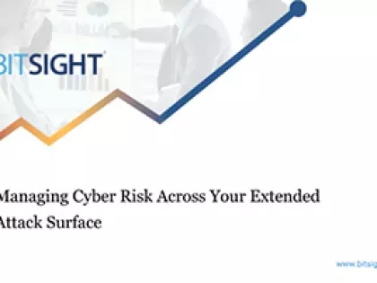 Managing%20Cyber%20Risk%20Across%20Your%20Extended%20Attack%20Surface_Thumbnail.png Managing Cyber Risk Across Your Extended Attack Surface
