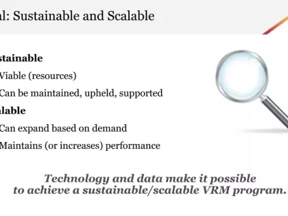 odw-scalable-vrm-program.png On-Demand: How To Create A Scalable & Sustainable VRM Program