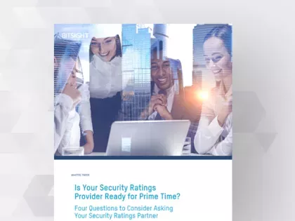 Q122_RC_4%20Things%20You%20Should%20Ask%20Your%20Security%20Ratings%20Partner%20Cover.png Four Questions to Consider Asking Your Security Ratings Partner
