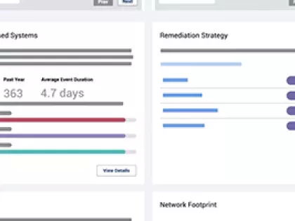 Report%20to%20the%20Board%20Effectively%20With%20BitSight%20Security%20Ratings_video%20thumb.jpg Video: Report to the Board Effectively With BitSight Security Ratings