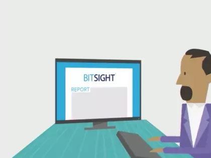 Screen%20Shot%202018-05-15%20at%201.43.38%20PM.png How BitSight Security Ratings Help Cyber Insurers