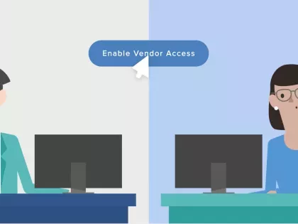 Screen%20Shot%202018-07-02%20at%201.02.15%20PM%201.png Improve Vendor Collaboration with BitSight's Enable Vendor Access Feature