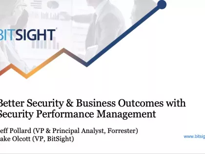 Screen%20Shot%202019-09-26%20at%2012.50.14%20PM-1.png On-Demand: Better Security & Business Outcomes with Security Performance Management