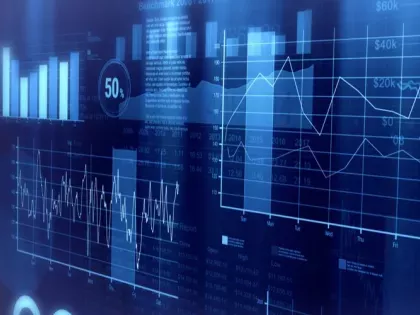 Elevate Cyber Risk to Business Risk With Financial Quantification