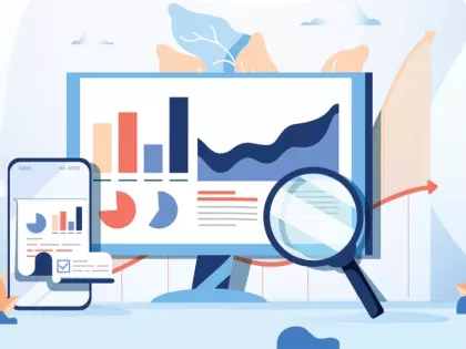 Three Ways To Improve Your Cyber Risk Monitoring Tools