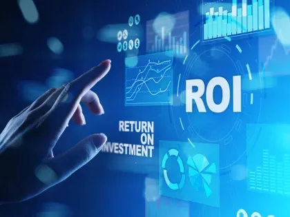 Maximize Your Cybersecurity ROI With Financial Quantification