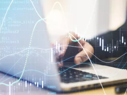Optimize Your Cybersecurity Program With Financial Quantification
