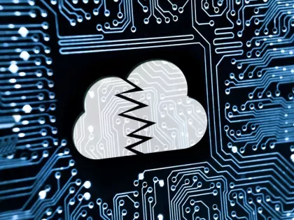 Discover and Mitigate Cyber Risk Across Your Cloud Environment
