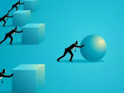 Do You Have The Right Vendor Management Policies?