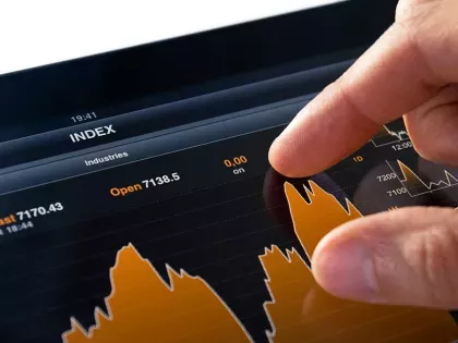 Why Historical Security Data Matters in Vendor Risk Management