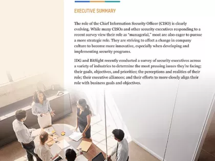 The Evolving Role of the CISO-Cover.png The Evolving Role of the CISO