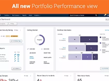 The%20New%20BitSight%20TPRM%20Experience_Thumb.png The All-New Third Party Risk Management Experience