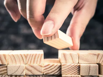 3 Steps for Building A Third-Party Continuous Monitoring Plan